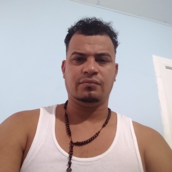 wendygonzale665